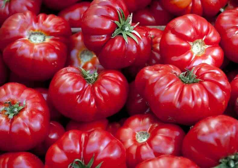 Рост экспорта продукции АПК Азербайджана